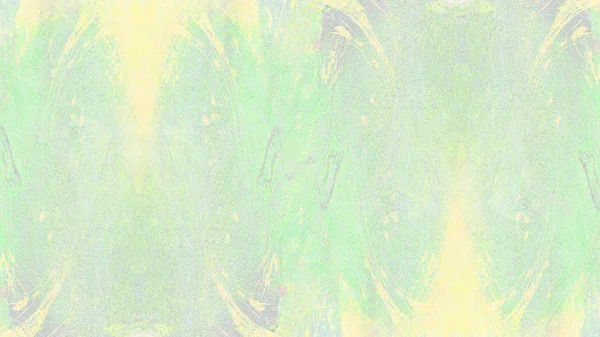 metin veya resim için alanı olan grunge arkaplanı