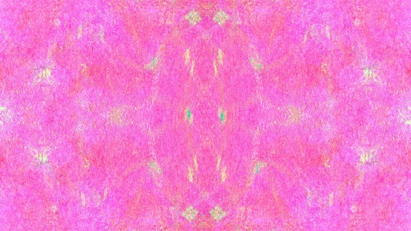 Soyut Renkli Fon duvar kağıdı