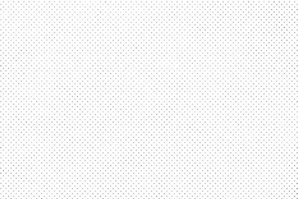 metin veya resim için alanı olan grunge arkaplanı