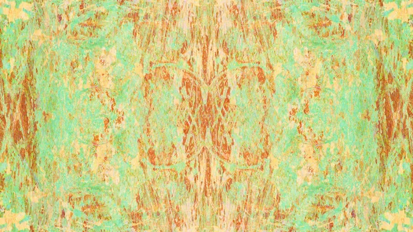 Soyut Renkli Fon duvar kağıdı