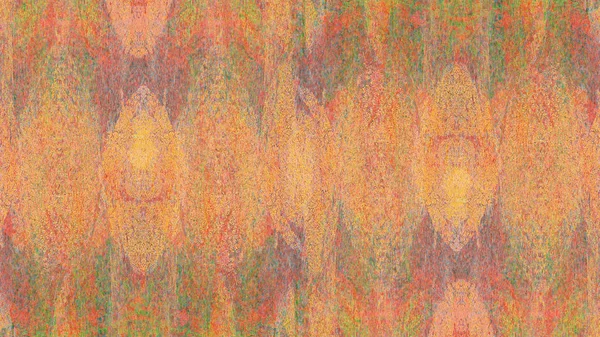 metin veya resim için alanı olan grunge arkaplanı