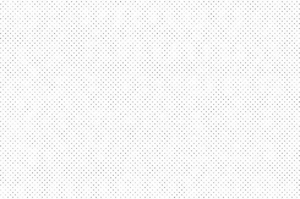 metin veya resim için alanı olan grunge arkaplanı