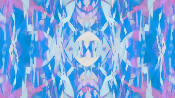 Grunge arkaplanındaki boyalı arkaplan