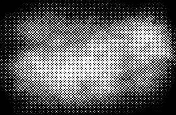 geometrik siyah beyaz arka plan 