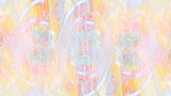 Pastel ton duvar arkaplanı