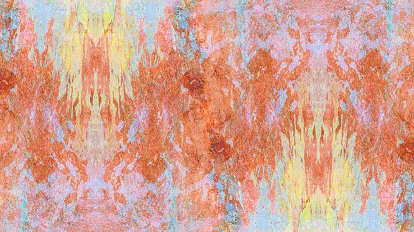 eski antika arka plan deseni ile