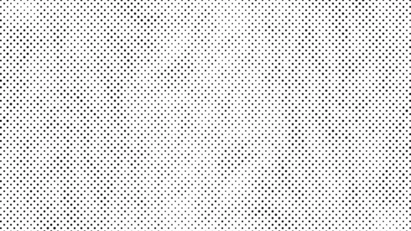 geometrik siyah beyaz arka plan 