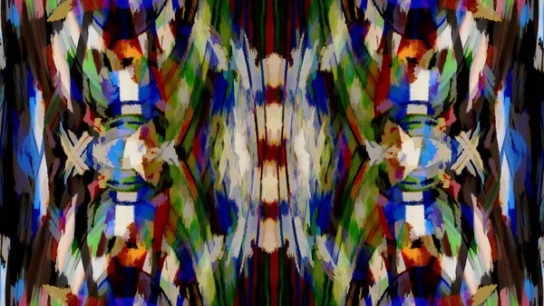 metin veya resim için alanı olan grunge arkaplanı