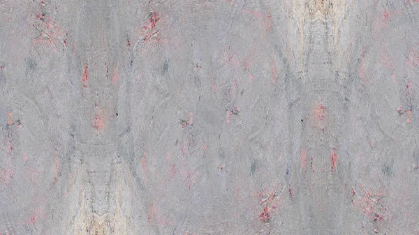 Soyut grunge grafik kağıdı desenli arkaplan