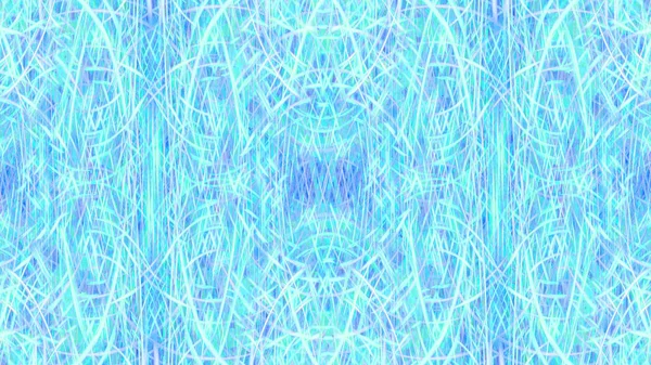 Soyut simetrik duvar arka plan