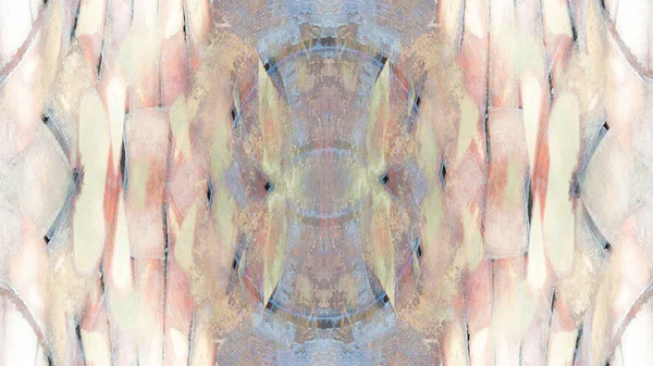 Soyut Renkli Fon duvar kağıdı