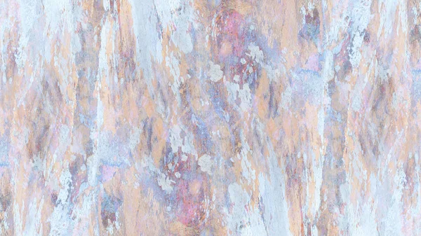 Soyut Renkli Fon duvar kağıdı