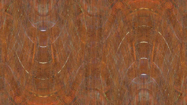 eski antika arka plan deseni ile