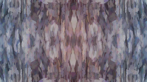 Grunge arkaplanındaki boyalı arkaplan