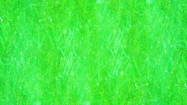 Green tone wall background — Stock Photo, Image
