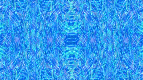 Soyut simetrik duvar arka plan