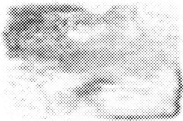 Soyut geometrik siyah beyaz arka plan 