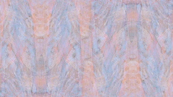 eski kağıt dokusu grunge arkaplanı