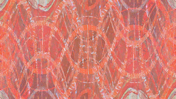 boya ile kahverengi sıva