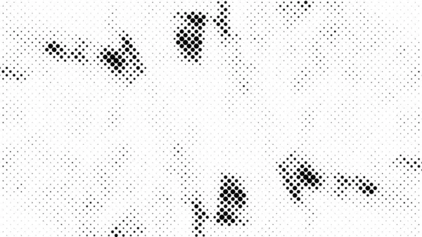 Grunge ve eski deri doku