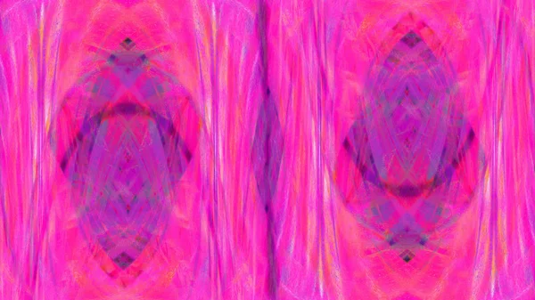 eski püskü boya ve sıva çatlakları