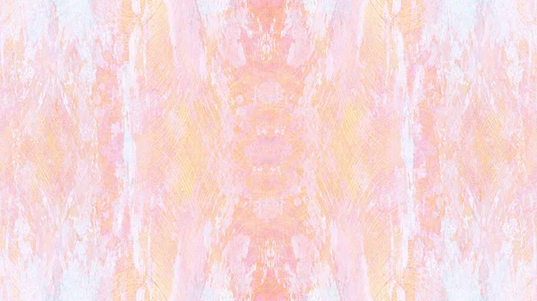 geometrik siyah beyaz arka plan 