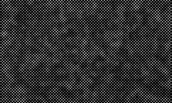 metin veya resim için alanı olan grunge arkaplanı