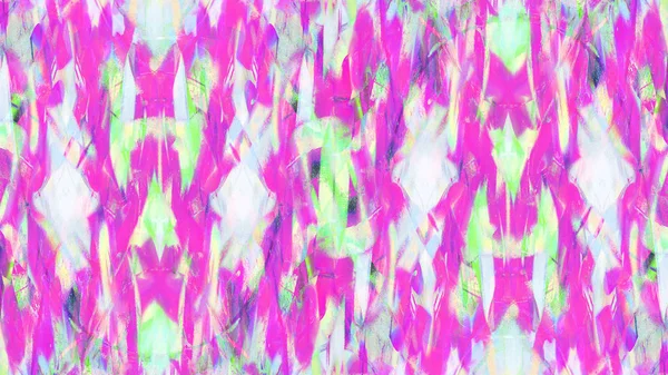Винтажный абстрактный цвет фона — стоковое фото