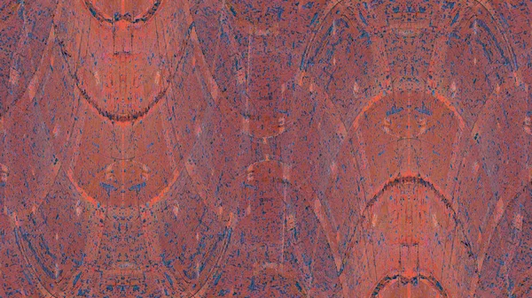 Grunge ve eski deri doku