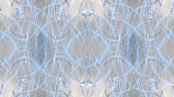 Soyut Renkli Fon duvar kağıdı