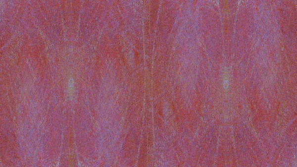 Grunge antika arka plan