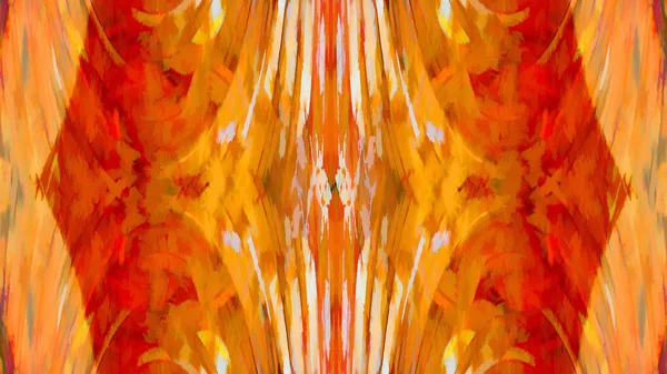 boyalı grunge yüzey