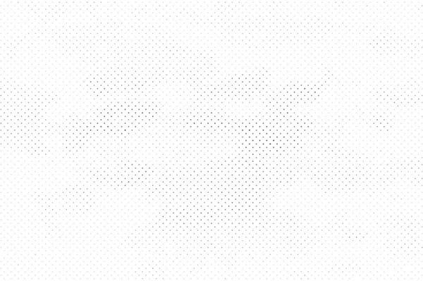 Soyut geometrik siyah beyaz arka plan 