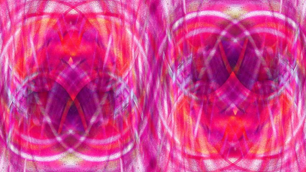 pembe tonlu duvar arkaplanı