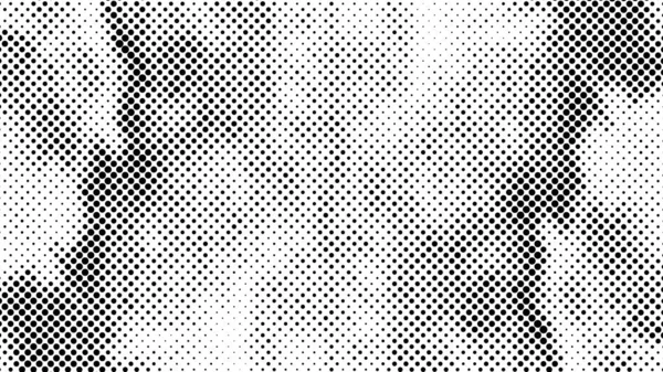 geometrik siyah beyaz arka plan 