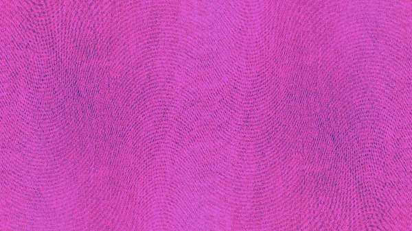 eski püskü boya ve sıva çatlakları