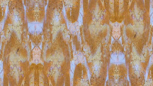 Grunge antika arka plan