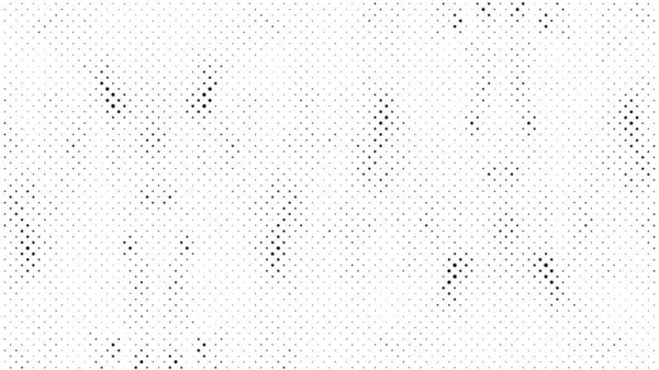 pembe tonlu duvar arkaplanı