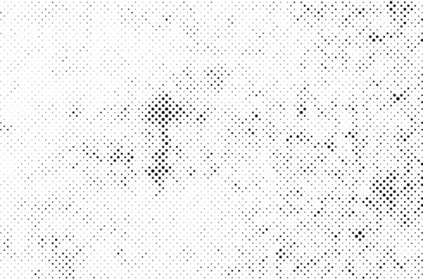 metin veya resim için alanı olan grunge arkaplanı