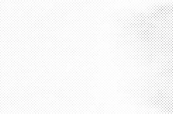 Soyut geometrik siyah beyaz arka plan 