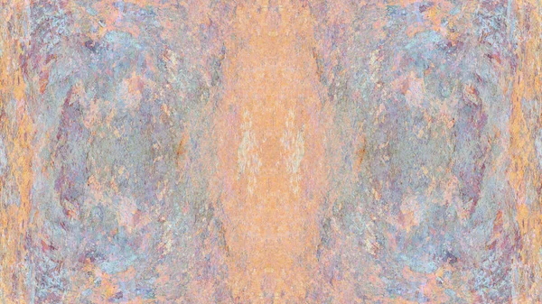 Soyut Renkli Fon duvar kağıdı