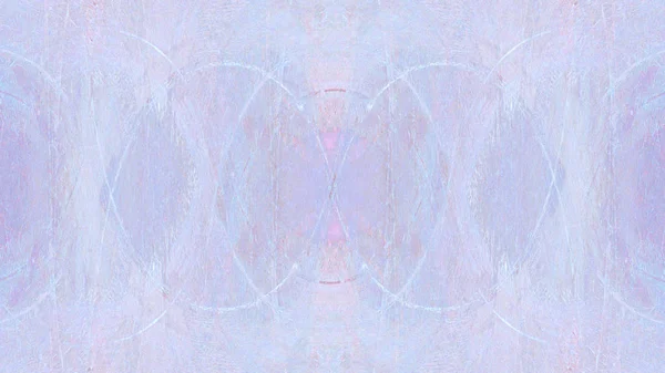 metin veya resim için alanı olan grunge arkaplanı