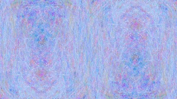 eski püskü boya ve sıva çatlakları