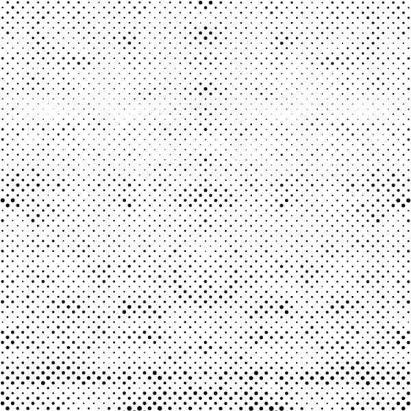 Soyut geometrik siyah beyaz arka plan 