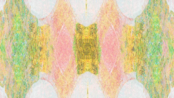 Soyut Renkli Fon duvar kağıdı