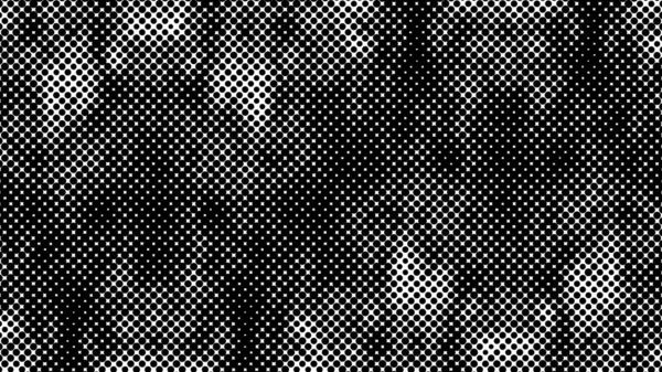 Grunge ve eski deri doku