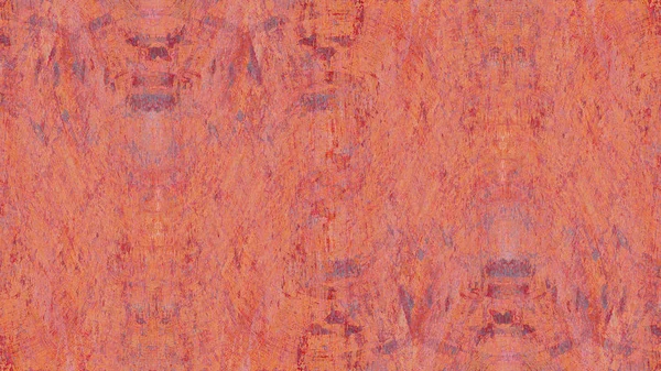 kahverengi ton duvar arkaplanı