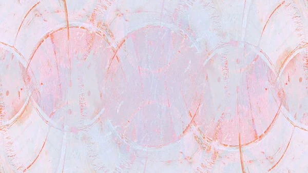 boya ile kahverengi sıva