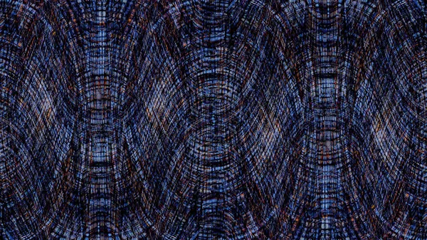 eski antika arka plan deseni ile