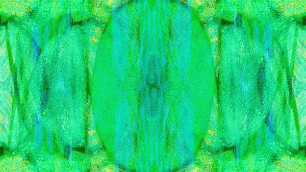 Soyut Renkli Fon duvar kağıdı